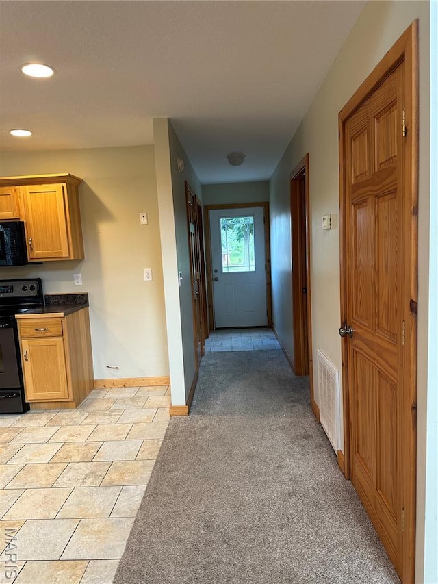 49-51-51 Terrace Ln, Hannibal, MO 63401 - photo 17
