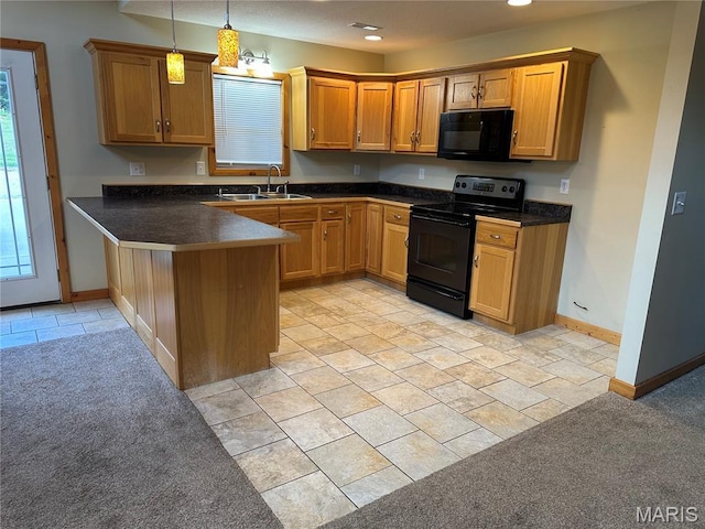 49-51-51 Terrace Ln, Hannibal, MO 63401 - photo 18