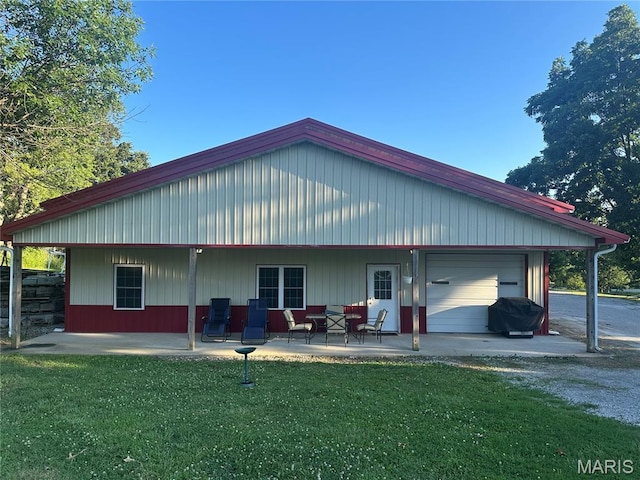 49-51-51 Terrace Ln, Hannibal, MO 63401 - photo 19