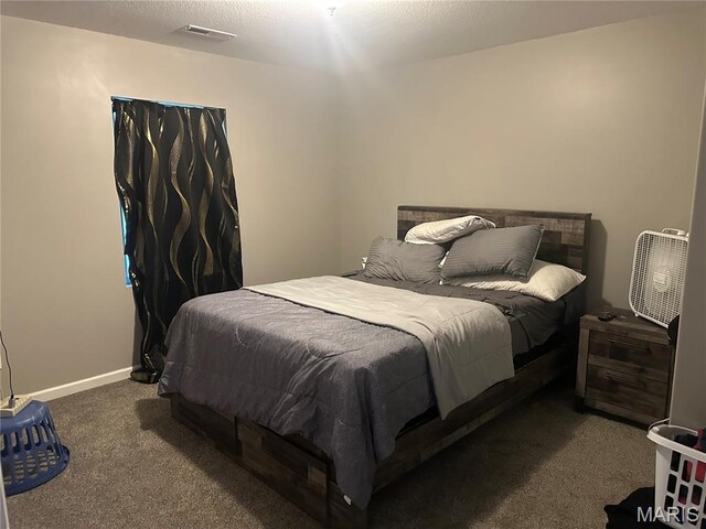 49-51-51 Terrace Ln, Hannibal, MO 63401 - photo 21