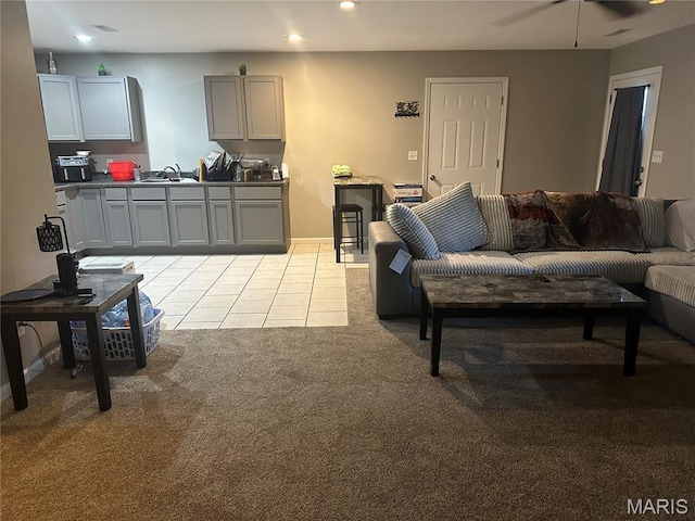 49-51-51 Terrace Ln, Hannibal, MO 63401 - photo 22