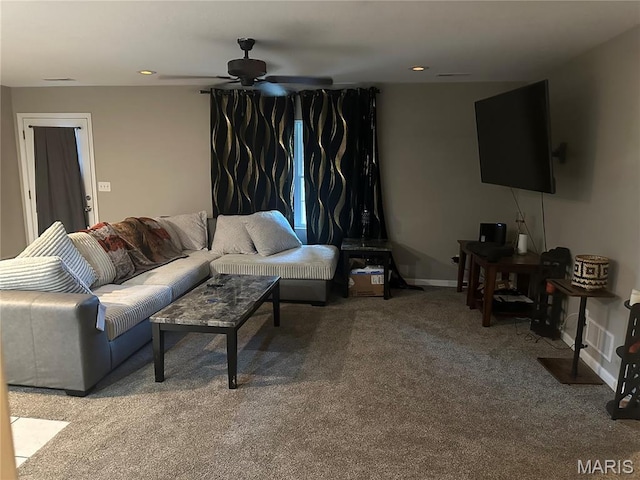 49-51-51 Terrace Ln, Hannibal, MO 63401 - photo 25