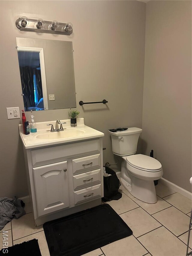 49-51-51 Terrace Ln, Hannibal, MO 63401 - photo 26