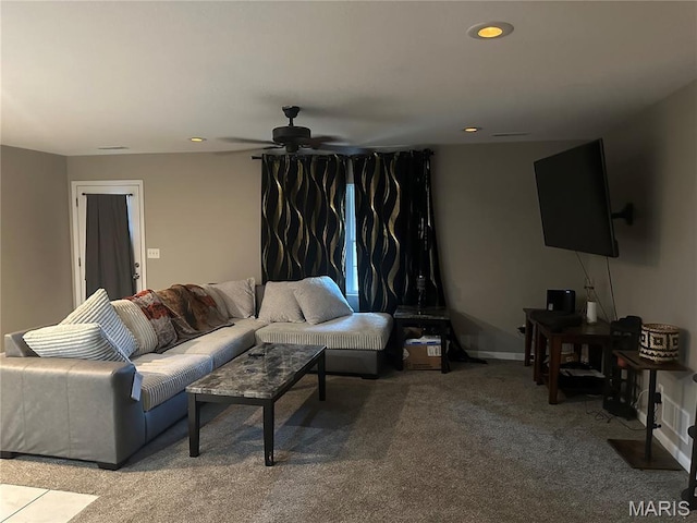 49-51-51 Terrace Ln, Hannibal, MO 63401 - photo 28