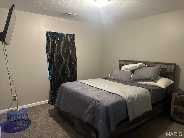 49-51-51 Terrace Ln, Hannibal, MO 63401 - photo 29