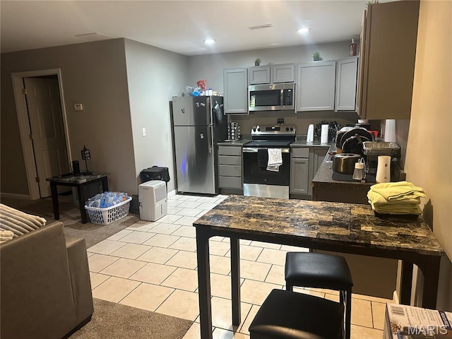 49-51-51 Terrace Ln, Hannibal, MO 63401 - photo 30