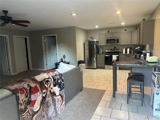 49-51-51 Terrace Ln, Hannibal, MO 63401 - photo 31