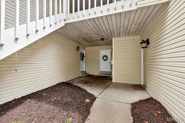 740 Woodside Trails Dr Unit 103, Ballwin, MO 63021 - photo 2