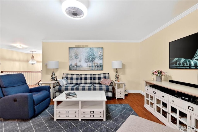 740 Woodside Trails Dr Unit 103, Ballwin, MO 63021 - photo 5