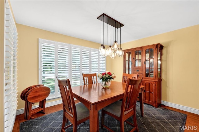 740 Woodside Trails Dr Unit 103, Ballwin, MO 63021 - photo 7