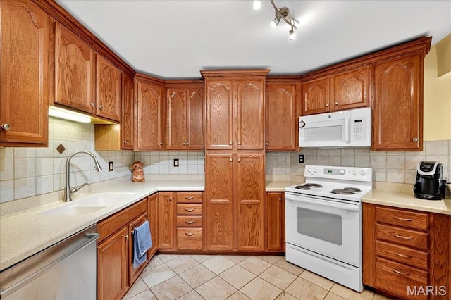 740 Woodside Trails Dr Unit 103, Ballwin, MO 63021 - photo 11