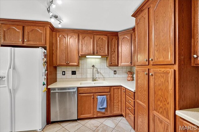 740 Woodside Trails Dr Unit 103, Ballwin, MO 63021 - photo 12