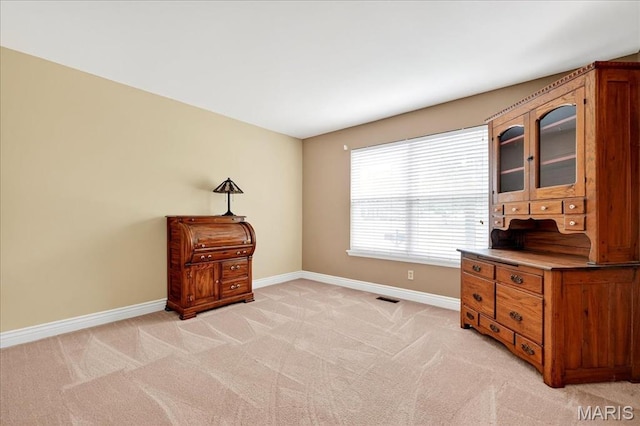 740 Woodside Trails Dr Unit 103, Ballwin, MO 63021 - photo 18