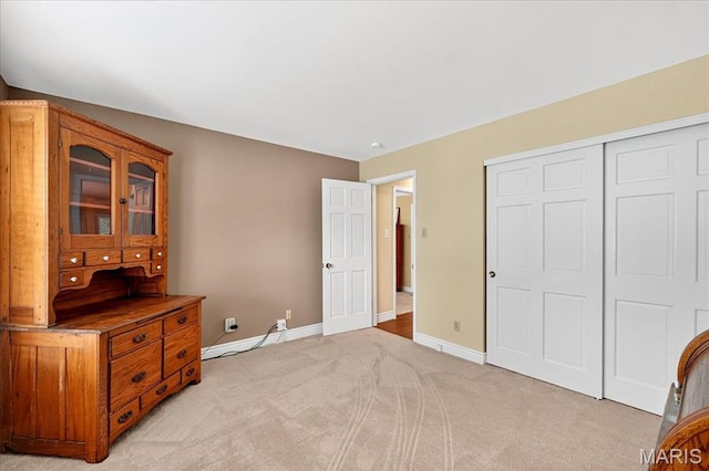 740 Woodside Trails Dr Unit 103, Ballwin, MO 63021 - photo 19