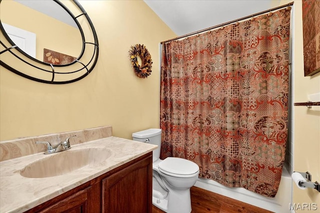 740 Woodside Trails Dr Unit 103, Ballwin, MO 63021 - photo 20