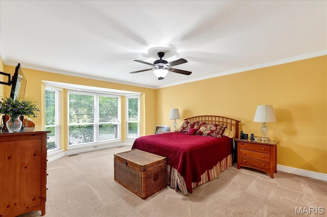 740 Woodside Trails Dr Unit 103, Ballwin, MO 63021 - photo 13