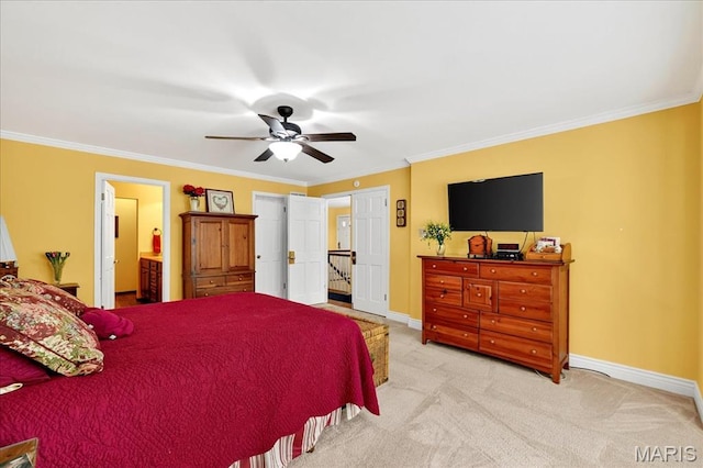 740 Woodside Trails Dr Unit 103, Ballwin, MO 63021 - photo 14