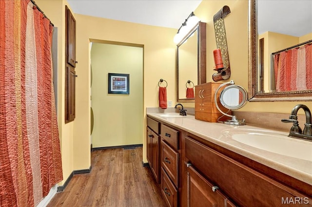 740 Woodside Trails Dr Unit 103, Ballwin, MO 63021 - photo 15