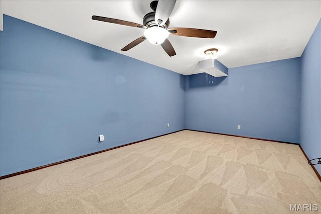 740 Woodside Trails Dr Unit 103, Ballwin, MO 63021 - photo 23