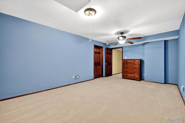 740 Woodside Trails Dr Unit 103, Ballwin, MO 63021 - photo 24