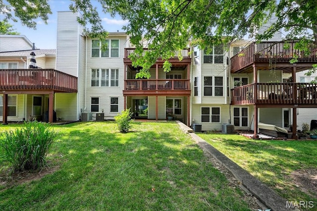 740 Woodside Trails Dr Unit 103, Ballwin, MO 63021 - photo 28