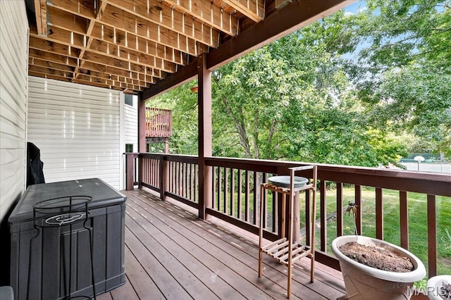 740 Woodside Trails Dr Unit 103, Ballwin, MO 63021 - photo 29