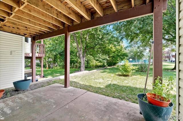 740 Woodside Trails Dr Unit 103, Ballwin, MO 63021 - photo 31