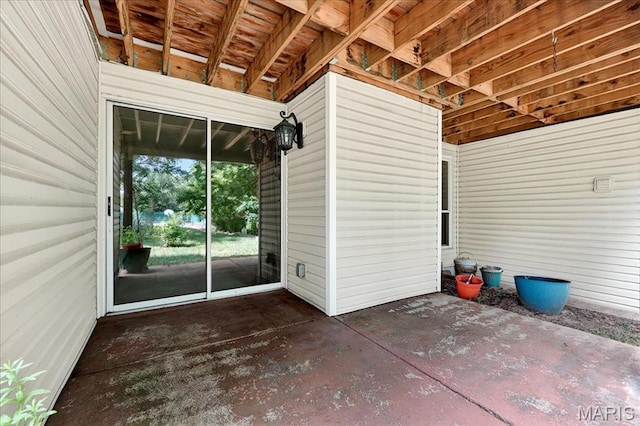 740 Woodside Trails Dr Unit 103, Ballwin, MO 63021 - photo 32