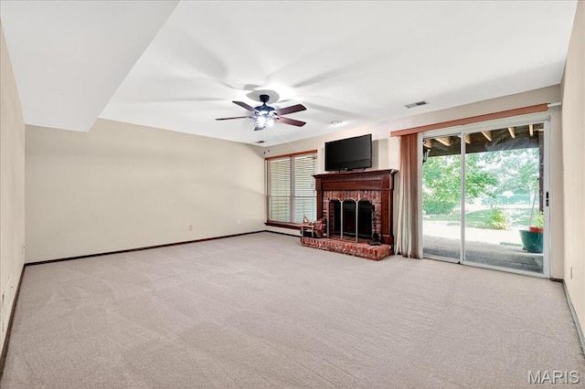 740 Woodside Trails Dr Unit 103, Ballwin, MO 63021 - photo 21