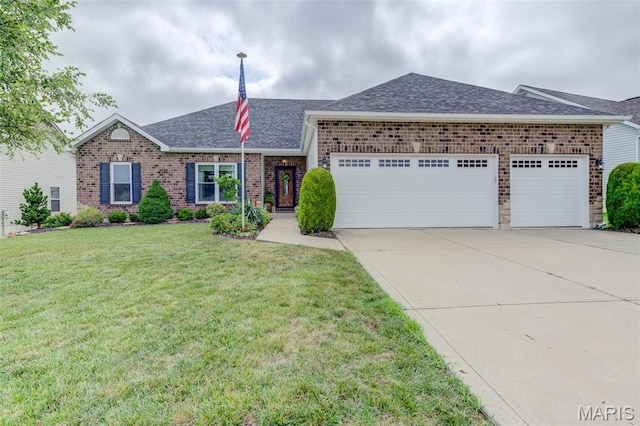 910 Pittsburg Landing Dr, Wentzville, MO 63385 - photo 1