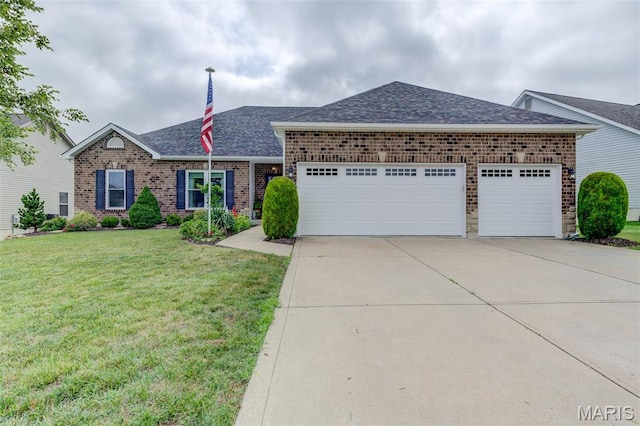 910 Pittsburg Landing Dr, Wentzville, MO 63385 - photo 2