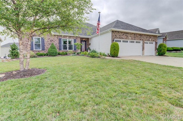 910 Pittsburg Landing Dr, Wentzville, MO 63385 - photo 3