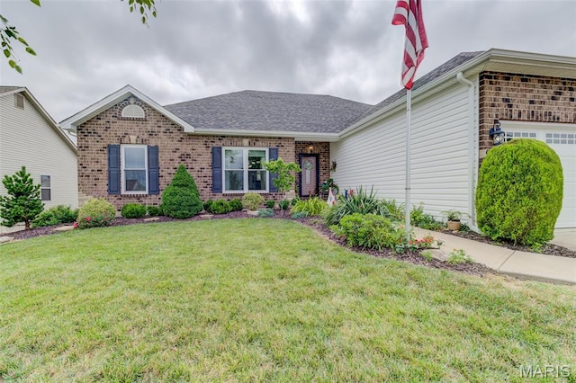 910 Pittsburg Landing Dr, Wentzville, MO 63385 - photo 4