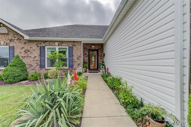 910 Pittsburg Landing Dr, Wentzville, MO 63385 - photo 6