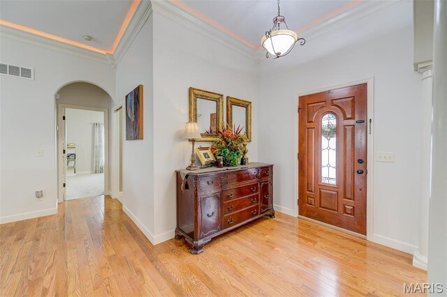 910 Pittsburg Landing Dr, Wentzville, MO 63385 - photo 8
