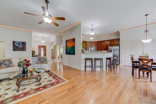910 Pittsburg Landing Dr, Wentzville, MO 63385 - photo 18