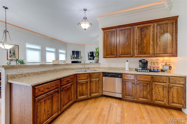 910 Pittsburg Landing Dr, Wentzville, MO 63385 - photo 21
