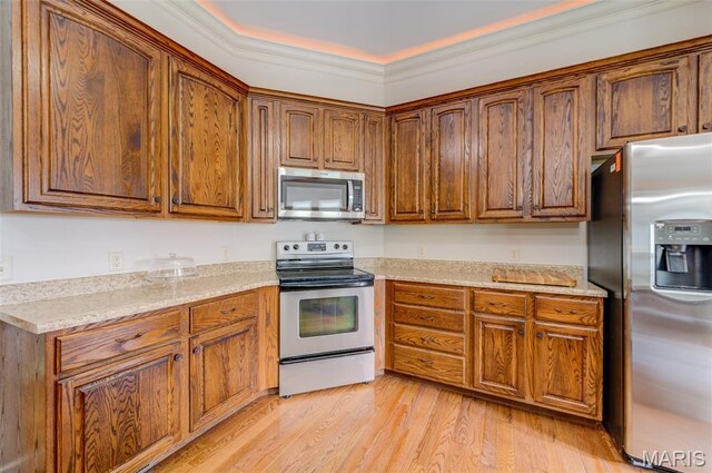 910 Pittsburg Landing Dr, Wentzville, MO 63385 - photo 22