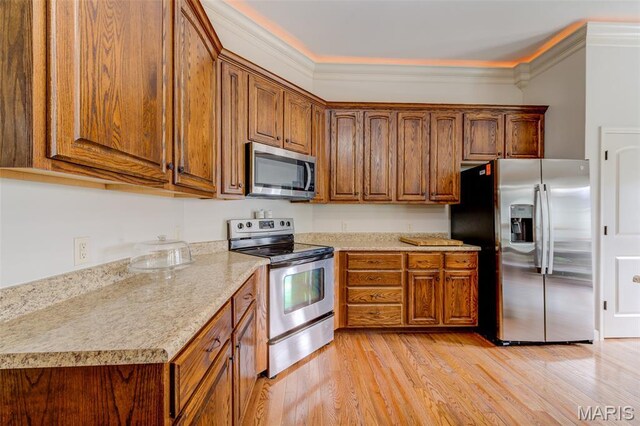 910 Pittsburg Landing Dr, Wentzville, MO 63385 - photo 23