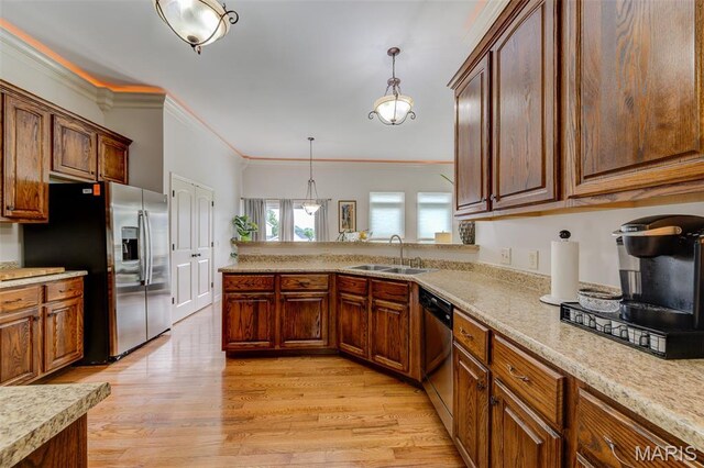 910 Pittsburg Landing Dr, Wentzville, MO 63385 - photo 24