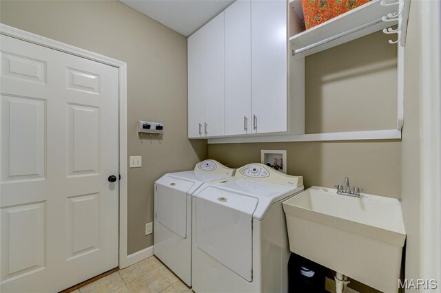 910 Pittsburg Landing Dr, Wentzville, MO 63385 - photo 25