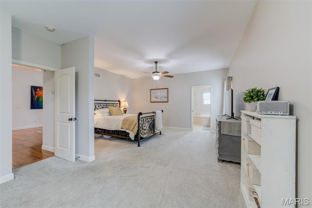 910 Pittsburg Landing Dr, Wentzville, MO 63385 - photo 26