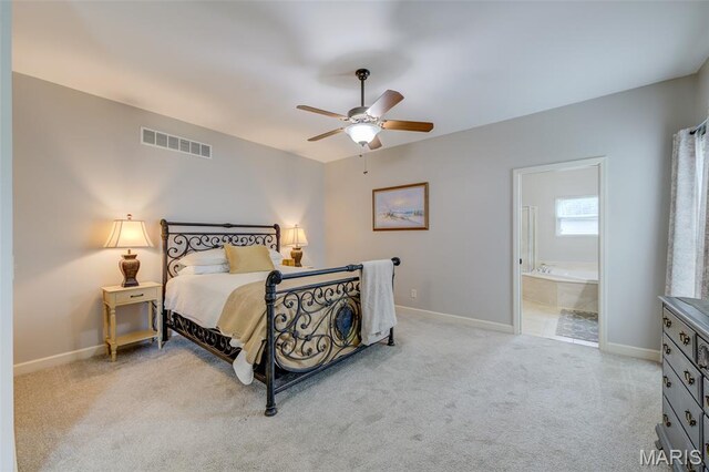 910 Pittsburg Landing Dr, Wentzville, MO 63385 - photo 28