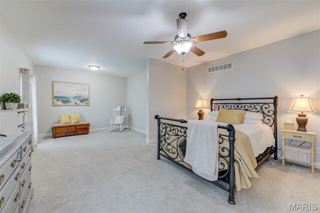 910 Pittsburg Landing Dr, Wentzville, MO 63385 - photo 29