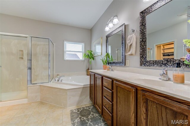 910 Pittsburg Landing Dr, Wentzville, MO 63385 - photo 31