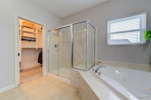 910 Pittsburg Landing Dr, Wentzville, MO 63385 - photo 32