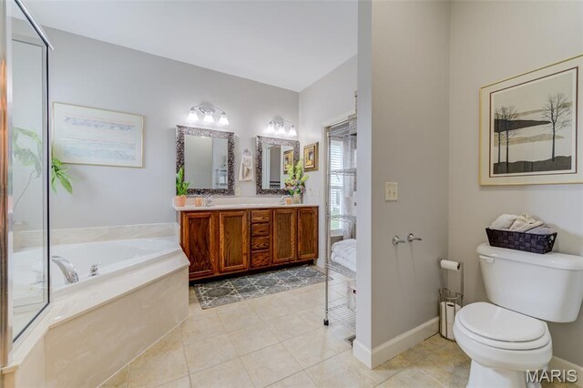 910 Pittsburg Landing Dr, Wentzville, MO 63385 - photo 34