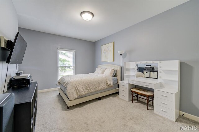 910 Pittsburg Landing Dr, Wentzville, MO 63385 - photo 35