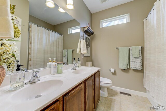 910 Pittsburg Landing Dr, Wentzville, MO 63385 - photo 37