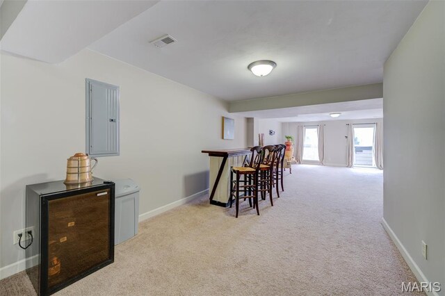 910 Pittsburg Landing Dr, Wentzville, MO 63385 - photo 39
